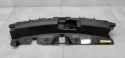 Wzmocnienie górne zderzaka pas belka Peugeot 2008 II Lift 2023- 9852663680