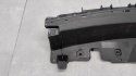 Wzmocnienie górne zderzaka pas belka Peugeot 2008 II Lift 2023- 9852663680