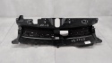 Wzmocnienie górne zderzaka pas belka Peugeot 2008 II Lift 2023- 9852663680
