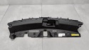 Wzmocnienie górne zderzaka pas belka Peugeot 2008 II Lift 2023- 9852663680