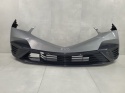 Zderzak przód przedni Honda Acura ZDX USA 24-