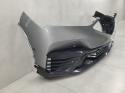 Zderzak przód przedni Honda Acura ZDX USA 24-