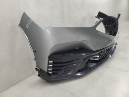 Zderzak przód przedni Honda Acura ZDX USA 24-