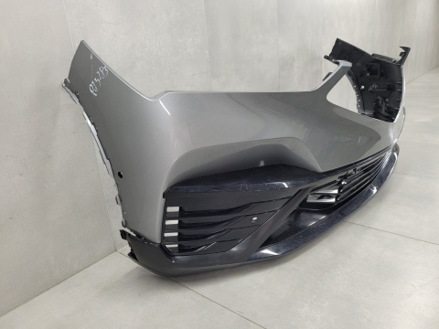 Zderzak przód przedni Honda Acura ZDX USA 24-