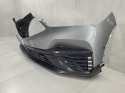 Zderzak przód przedni Honda Acura ZDX USA 24-