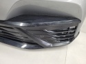 Zderzak przód przedni Honda Acura ZDX USA 24-
