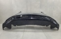 Zderzak przód przedni Honda Acura ZDX USA 24-