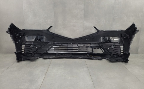 Zderzak przód przedni Honda Acura ZDX USA 24-