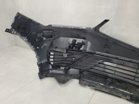 Zderzak przód przedni Honda Acura ZDX USA 24-