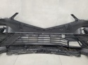 Zderzak przód przedni Honda Acura ZDX USA 24-