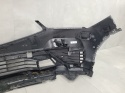 Zderzak przód przedni Honda Acura ZDX USA 24-