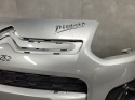 Zderzak przód przedni Citroen C3 Picasso lift 13-17