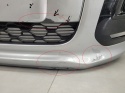 Zderzak przód przedni Citroen C3 Picasso lift 13-17