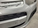 Zderzak przód przedni Citroen C3 Picasso lift 13-17