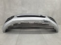 Zderzak przód przedni Citroen C3 Picasso lift 13-17