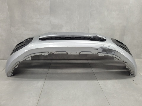 Zderzak przód przedni Citroen C3 Picasso lift 13-17