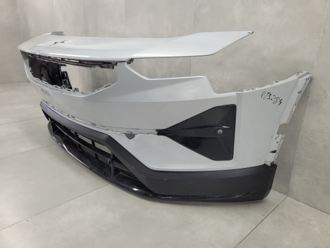 Zderzak przód przedni Polestar 3 III 23-