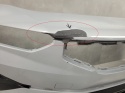 Zderzak przód przedni Polestar 3 III 23-