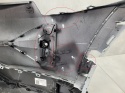 Zderzak przód przedni Polestar 3 III 23-