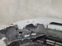 Zderzak przód przedni Polestar 3 III 23-
