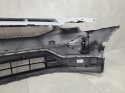 Zderzak przód przedni Polestar 3 III 23-