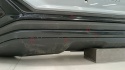 Zderzak tył tylny AUDI Q2 81A S Line LIFT 20-26