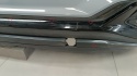 Zderzak tył tylny AUDI Q2 81A S Line LIFT 20-26