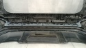 Zderzak tył tylny AUDI Q2 81A S Line LIFT 20-26