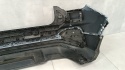 Zderzak tył tylny AUDI Q2 81A S Line LIFT 20-26