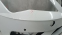 Zderzak przód przedni Seat Leon III LIFT 5F 17- 20