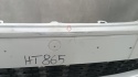 Zderzak przód przedni Seat Leon III LIFT 5F 17- 20