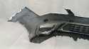 Zderzak przód przedni Seat Leon III LIFT 5F 17- 20