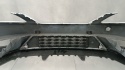 Zderzak przód przedni Seat Leon III LIFT 5F 17- 20