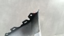 Zderzak przód przedni Seat Leon III LIFT 5F 17- 20