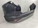 Zderzak tył tylny Hyundai Tucson 4 IV Lift 24-