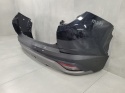 Zderzak tył tylny Hyundai Tucson 4 IV Lift 24-