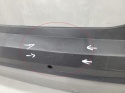 Zderzak tył tylny Hyundai Tucson 4 IV Lift 24-