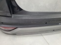 Zderzak tył tylny Hyundai Tucson 4 IV Lift 24-