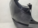 Zderzak tył tylny Hyundai Tucson 4 IV Lift 24-
