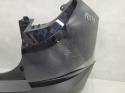 Zderzak tył tylny Hyundai Tucson 4 IV Lift 24-