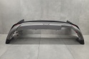 Zderzak tył tylny Hyundai Tucson 4 IV Lift 24-