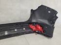 Zderzak tył tylny Hyundai Tucson 4 IV Lift 24-