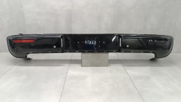 Zderzak tył tylny Mercedes G Klasa 463 W463 AMG 18-