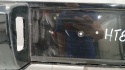 Zderzak tył tylny Mercedes G Klasa 463 W463 AMG 18-