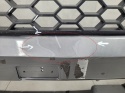 Zderzak przód przedni Ford Ranger VI 6 MS-RT MS RT 22-