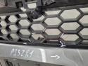 Zderzak przód przedni Ford Ranger VI 6 MS-RT MS RT 22-