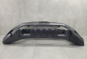 Zderzak przód przedni Ford Ranger VI 6 MS-RT MS RT 22-