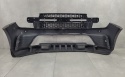 Zderzak przód przedni Ford Ranger VI 6 MS-RT MS RT 22-