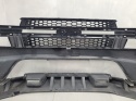 Zderzak przód przedni Ford Ranger VI 6 MS-RT MS RT 22-