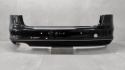 Zderzak tył tylny Audi A4 B8 Kombi Avant Lift S-Line 12-15 8K9807511N PDC OE
